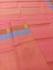 SAREES SALEM 80S WITH BLOUSE